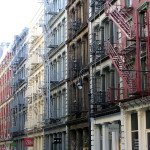 A faire, à voir à Soho (New York) : le guide complet