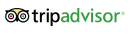 logo-tripadvisor