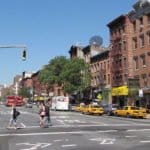 ou-loger-dormir-a-new-york