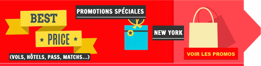 promotions-voyage-new-york
