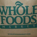 sac-whole-foods-market
