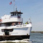 statue-cruises