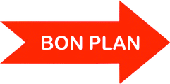 bon-plan