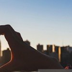 Petit guide des lieux les plus romantiques de New York