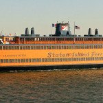 ferry-staten-island-new-york