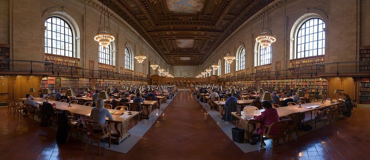 rose-main-reading-room