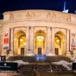 bibliotheque-new-york