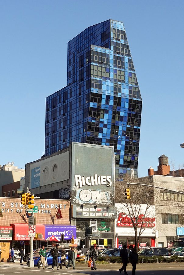 blue-condo-lower-east-side