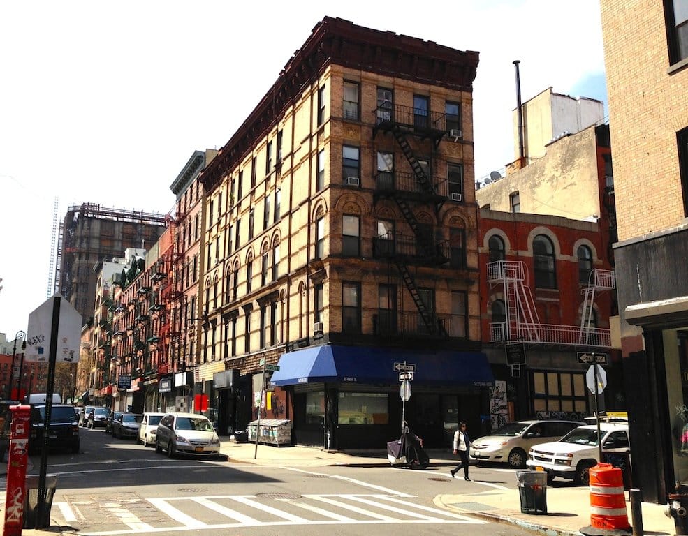 lower-east-side-new-york