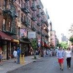 lower-east-side-new-york