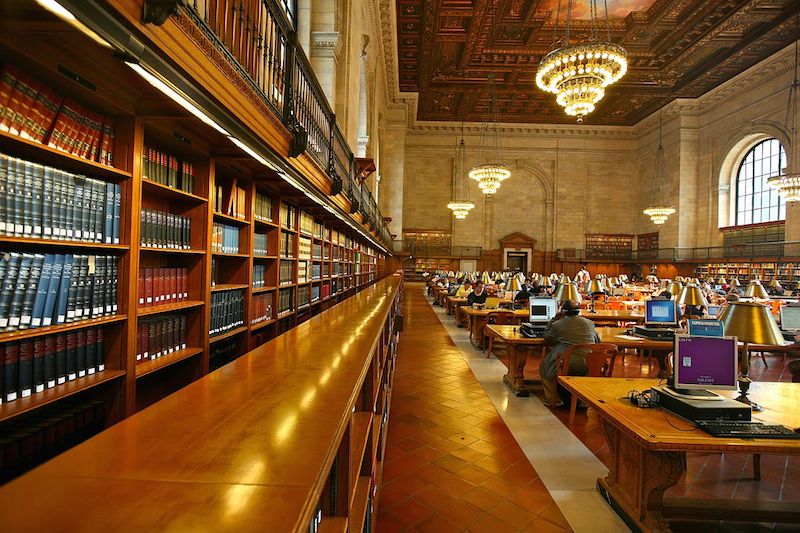 public-catalog-room-ny-library