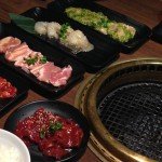 restaurant-japonais-new-york