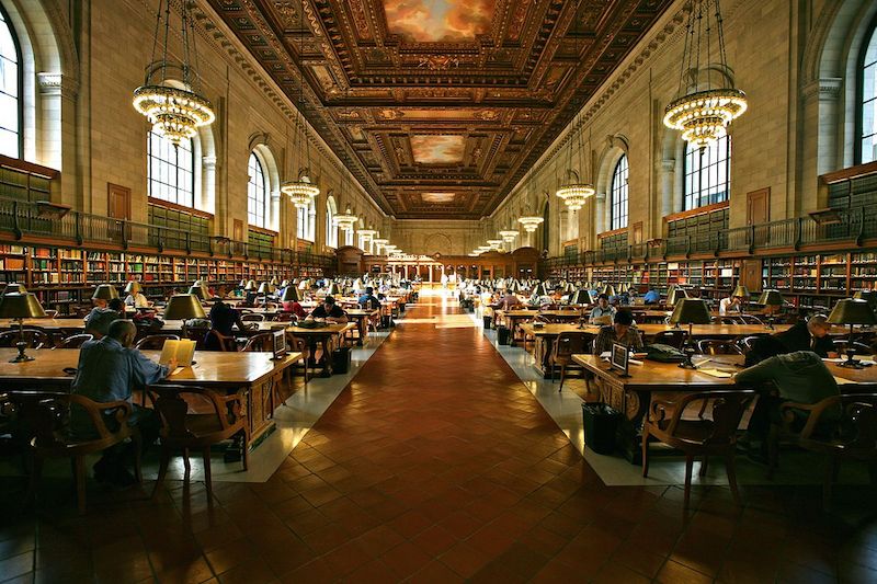 rose-main-reading-room-ny-library