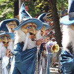 german-american-parade-new-york-city