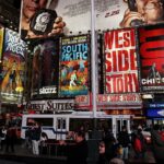 comedie-musicale-new-york