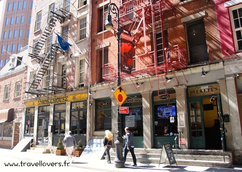 grill-lower-manhattan