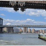 visite-guidee-new-york-en-francais