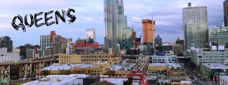 visite-guidee-queens-en-francais-