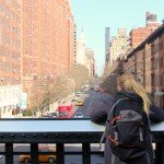 vue-high-line-new-york