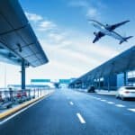 Navette aéroport à New York : toutes les infos sur les transferts en navette partagée