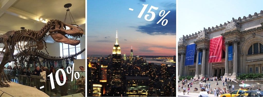 billets-tarifs-reduits-new-york
