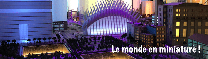 gulliver-gate-monde-miniature-new-york