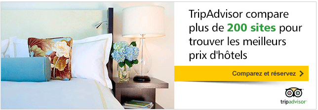 hotels-new-york-tripadvisor