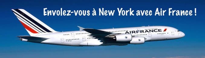 promo-vol-new-york-air-france
