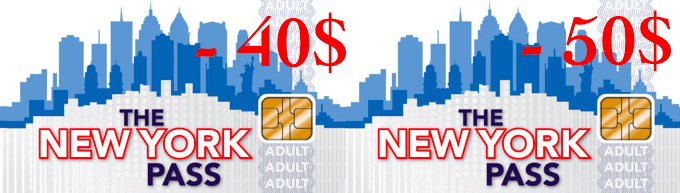 promotion-new-york-pass-2