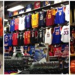 magasins-basket-nba-new-york