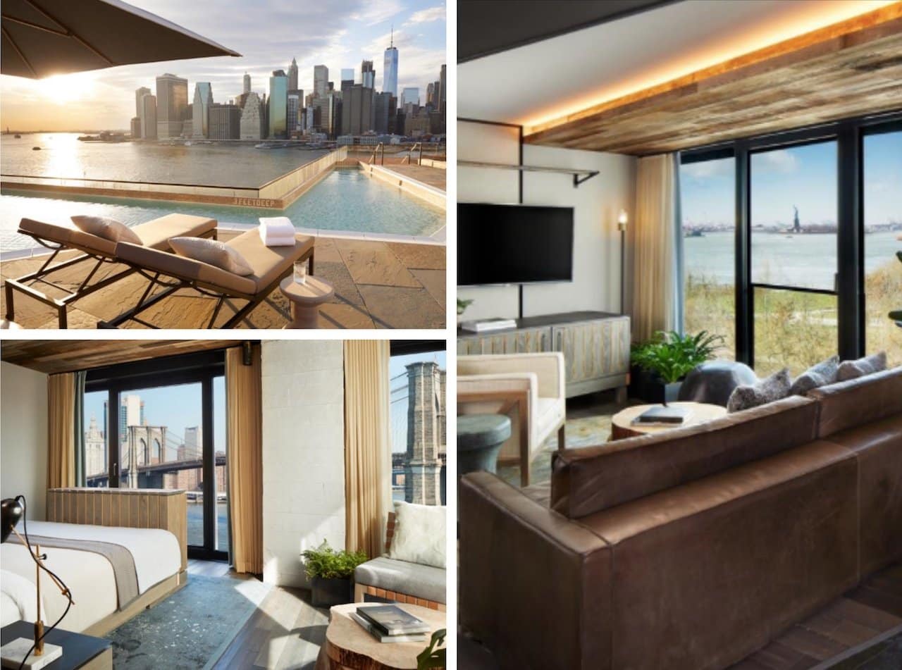 1-hotel-brooklyn-bridge-new-york