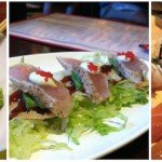 bonne-adresse-restaurant-sushi-new-york-city