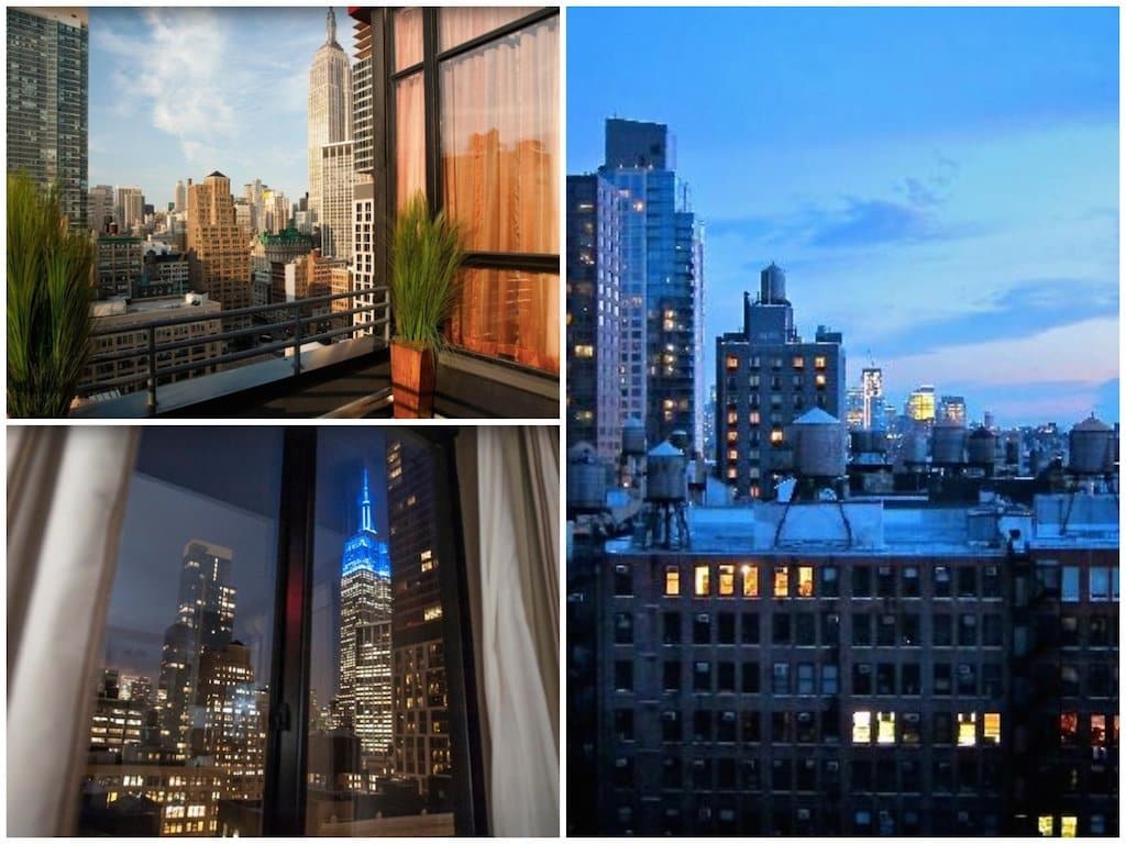 hotel-doubletree-by-hilton-chelsea-new-york-city