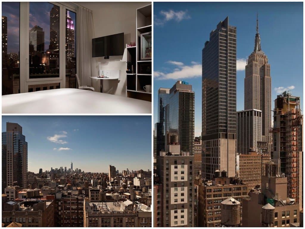 hotel-innside-new-york-nomad