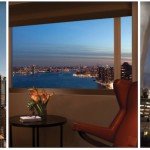 hotel-meilleure-vue-panoramique-new-york-city