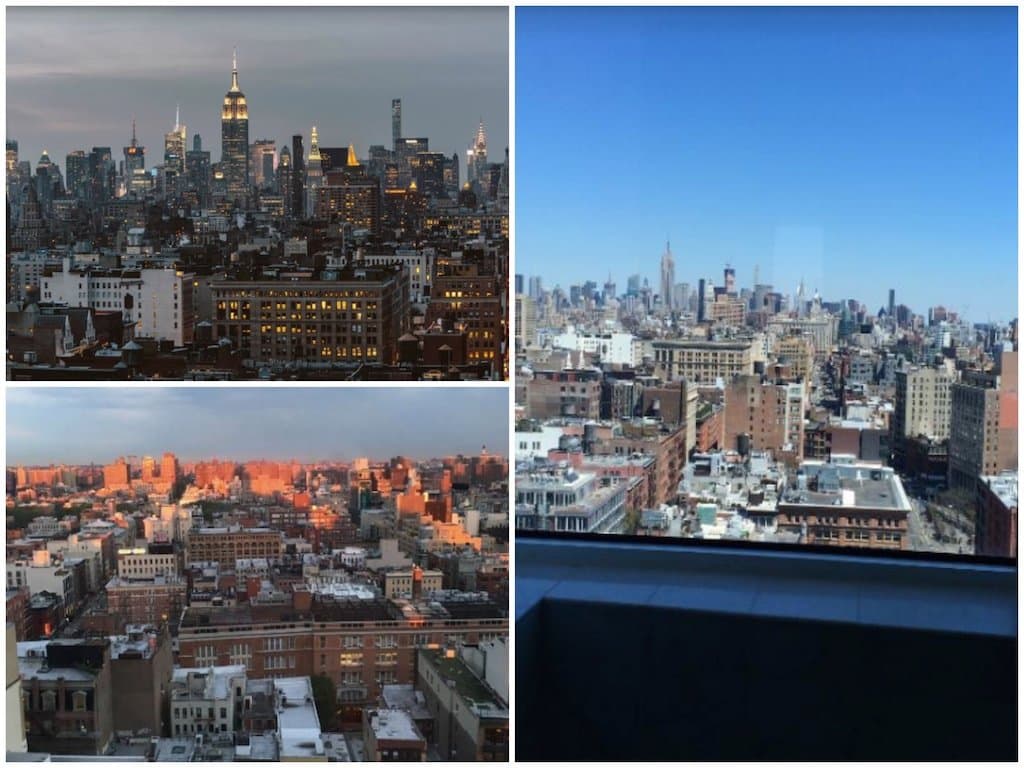 hotel-nomo-soho-new-york-city