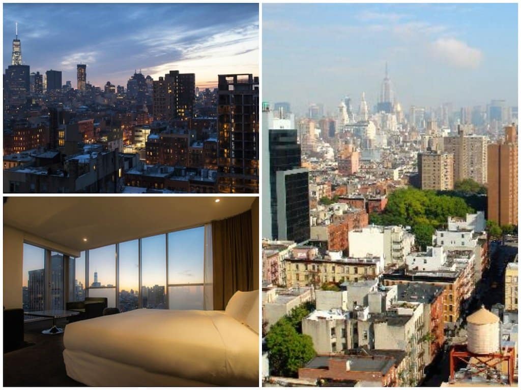 hotel-on-rivington-new-york-city