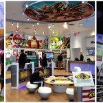▷ Les meilleurs magasins à faire avec des enfants à New York