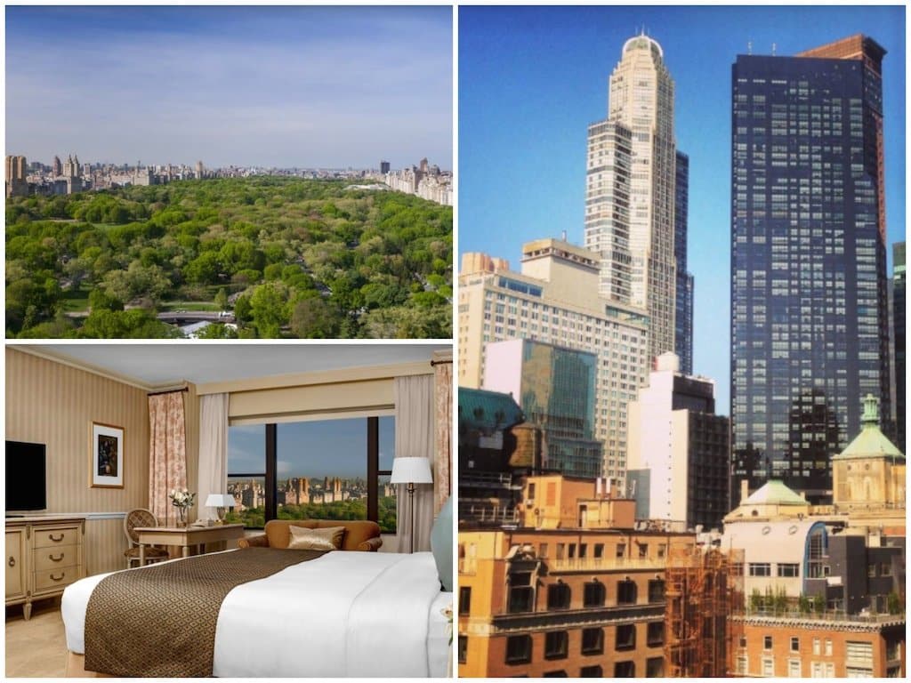 park-lane-hotel-new-york-city