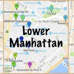 carte-par-quartier-new-york-city