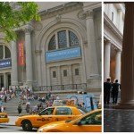 ▷ Visiter le MET à New York : tout ce qu'il faut savoir