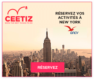 ceetiz-ancv