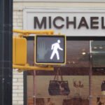 magasin-michael-kors-new-york