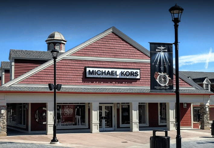 michael-kors-woodbury-outlet