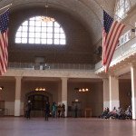 musee-ellis-island-new-york