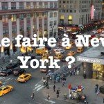 que-faire-a-new-york-activites-visites