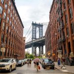 Les plus belles rues et avenues à découvrir à New York ✨