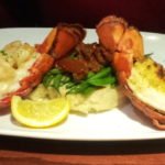 red-lobster-restaurant