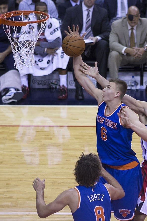 porzingis-nba-new-york-knicks