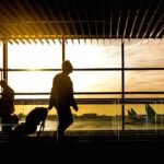 Vol pas cher pour New York : les astuces pour trouver les meilleurs prix